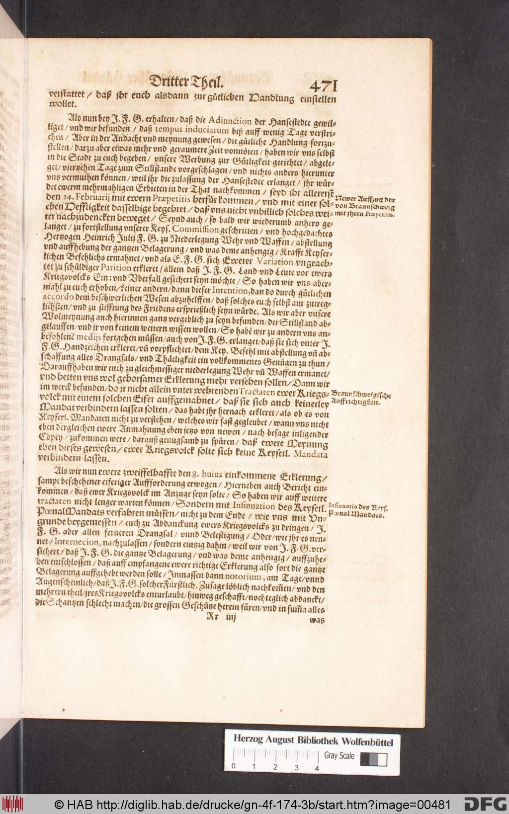 http://diglib.hab.de/drucke/gn-4f-174-3b/00481.jpg