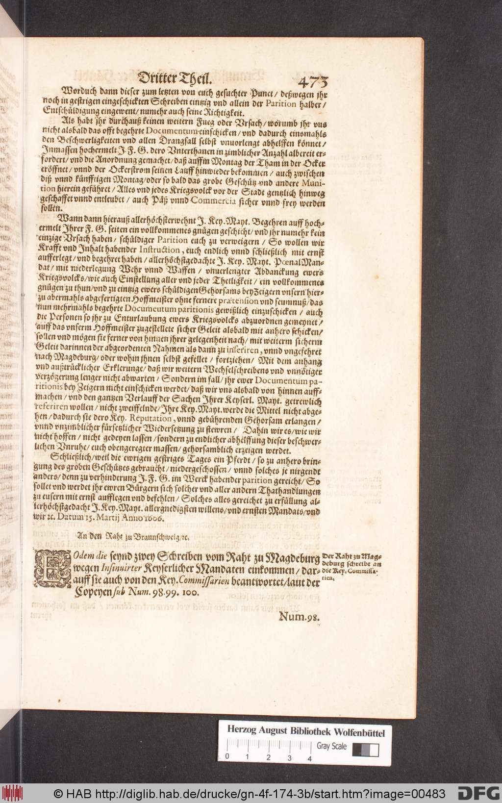 http://diglib.hab.de/drucke/gn-4f-174-3b/00483.jpg