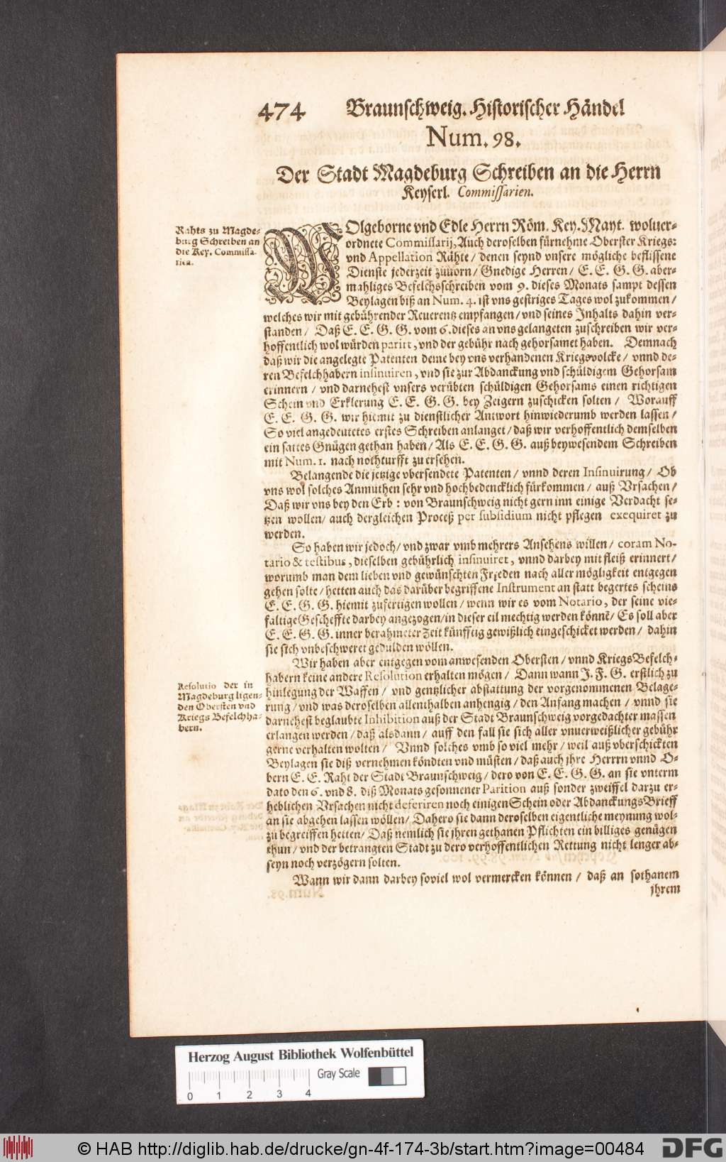 http://diglib.hab.de/drucke/gn-4f-174-3b/00484.jpg