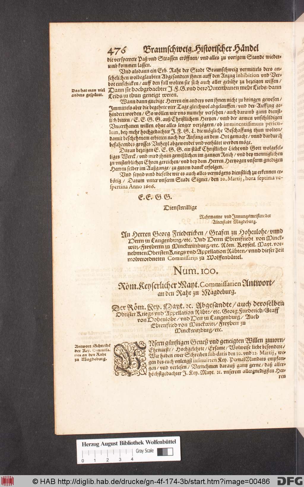 http://diglib.hab.de/drucke/gn-4f-174-3b/00486.jpg