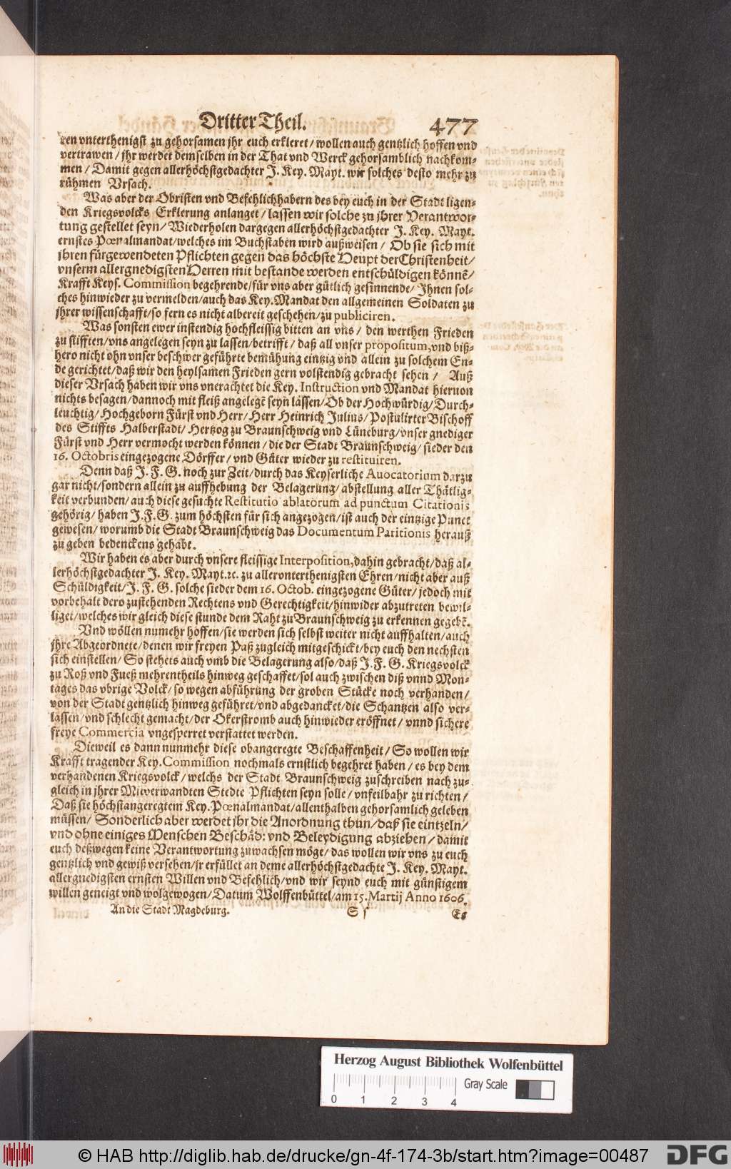 http://diglib.hab.de/drucke/gn-4f-174-3b/00487.jpg
