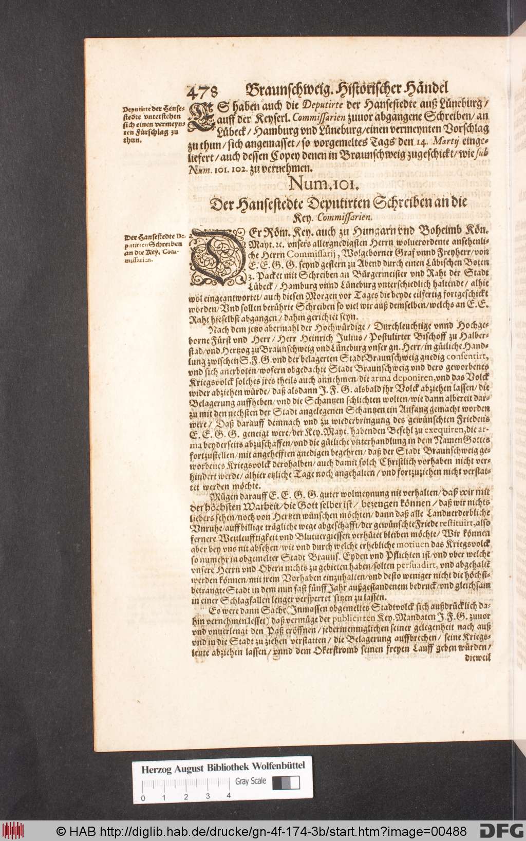 http://diglib.hab.de/drucke/gn-4f-174-3b/00488.jpg