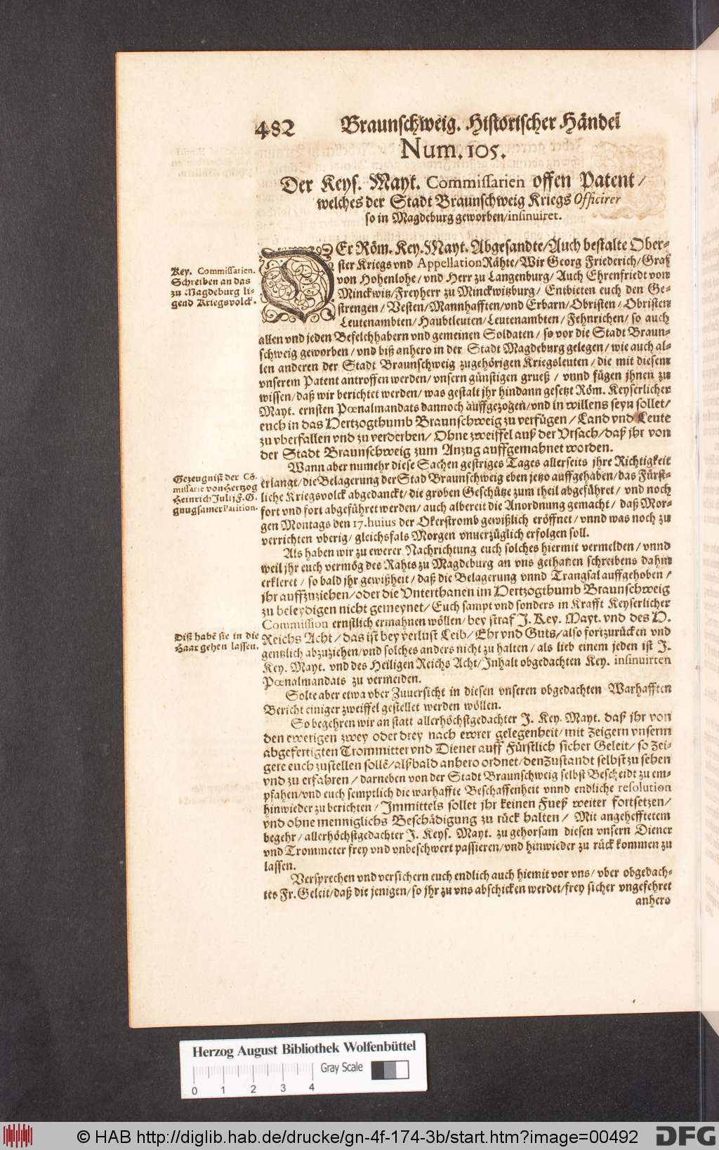 http://diglib.hab.de/drucke/gn-4f-174-3b/00492.jpg