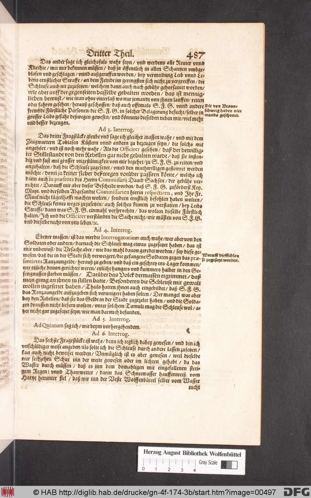 http://diglib.hab.de/drucke/gn-4f-174-3b/00497.jpg