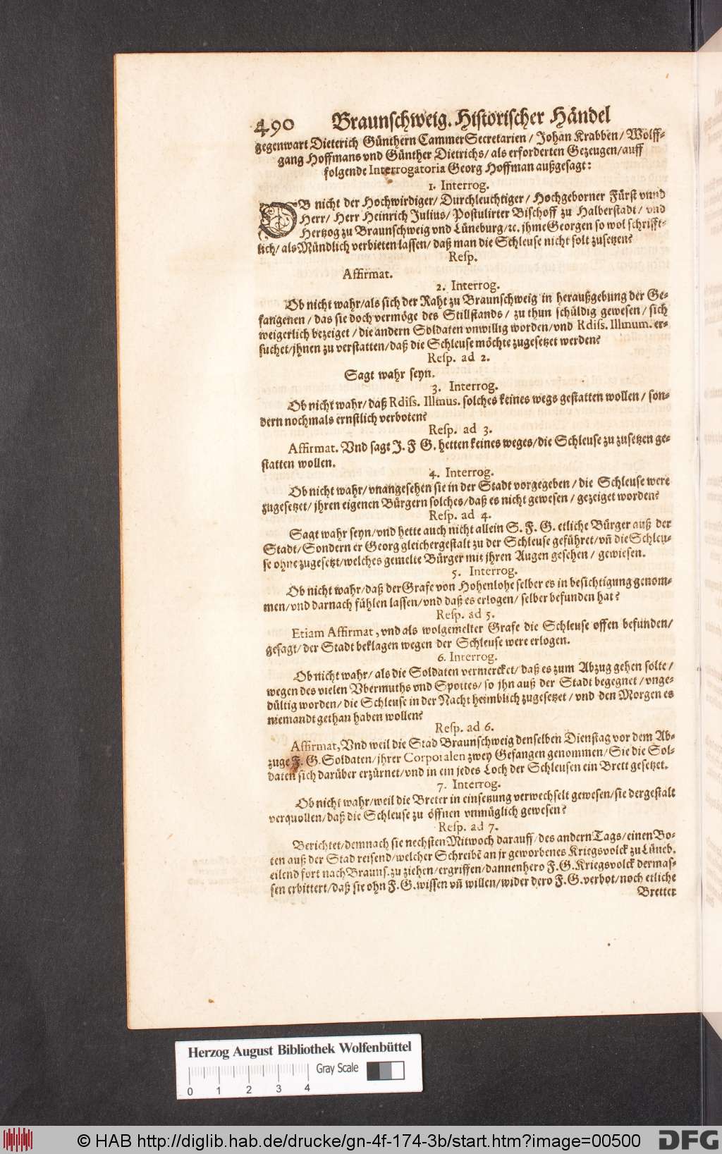 http://diglib.hab.de/drucke/gn-4f-174-3b/00500.jpg