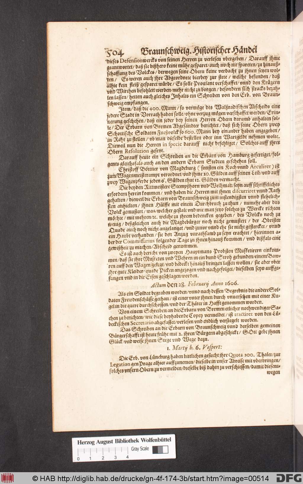 http://diglib.hab.de/drucke/gn-4f-174-3b/00514.jpg