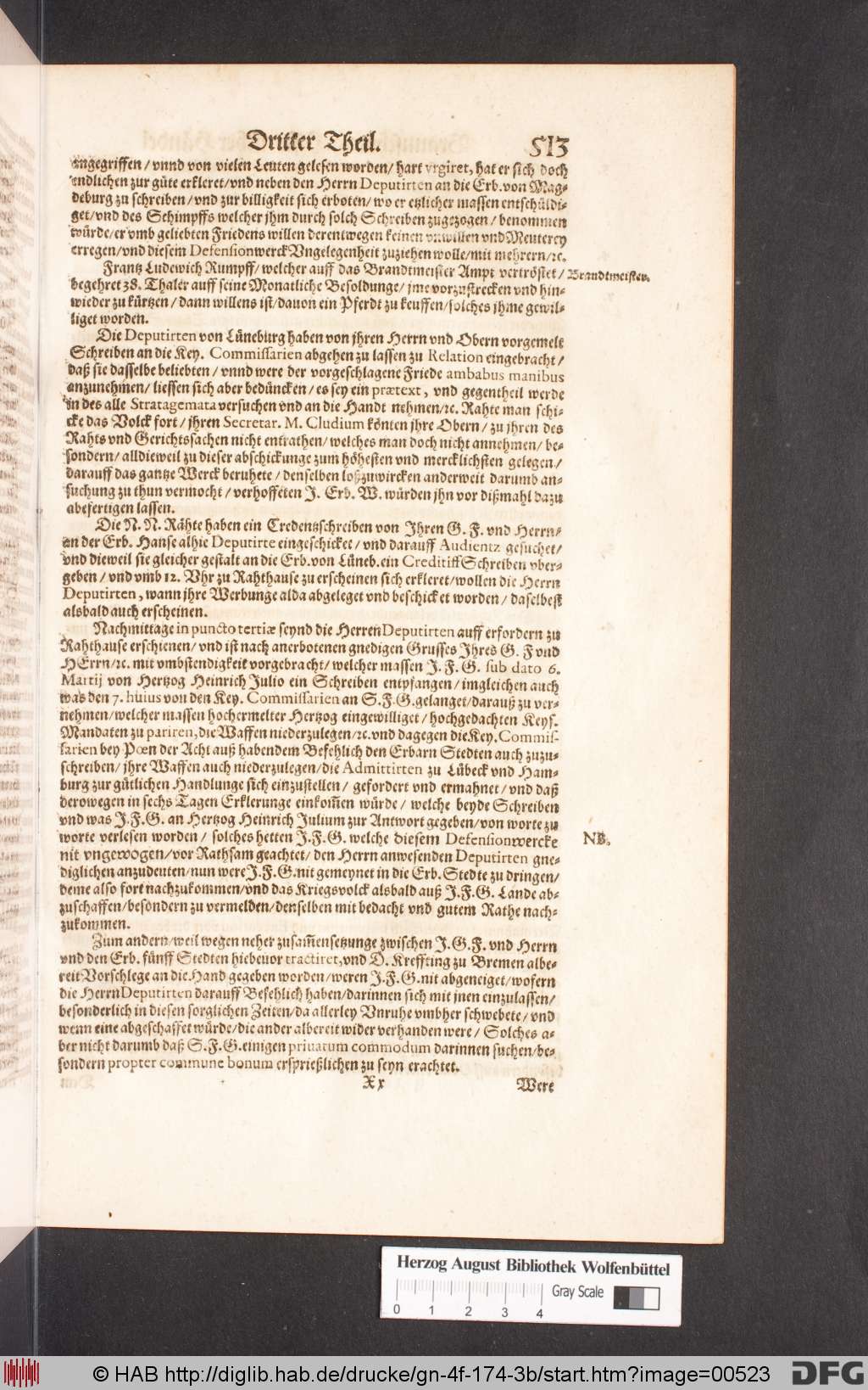 http://diglib.hab.de/drucke/gn-4f-174-3b/00523.jpg