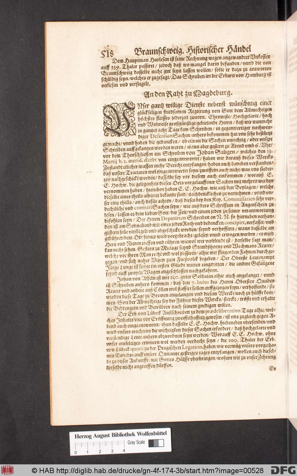 http://diglib.hab.de/drucke/gn-4f-174-3b/00528.jpg