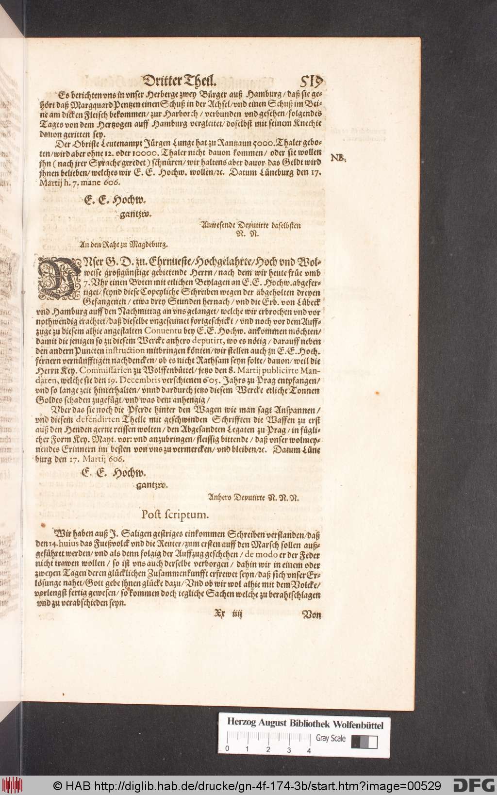 http://diglib.hab.de/drucke/gn-4f-174-3b/00529.jpg
