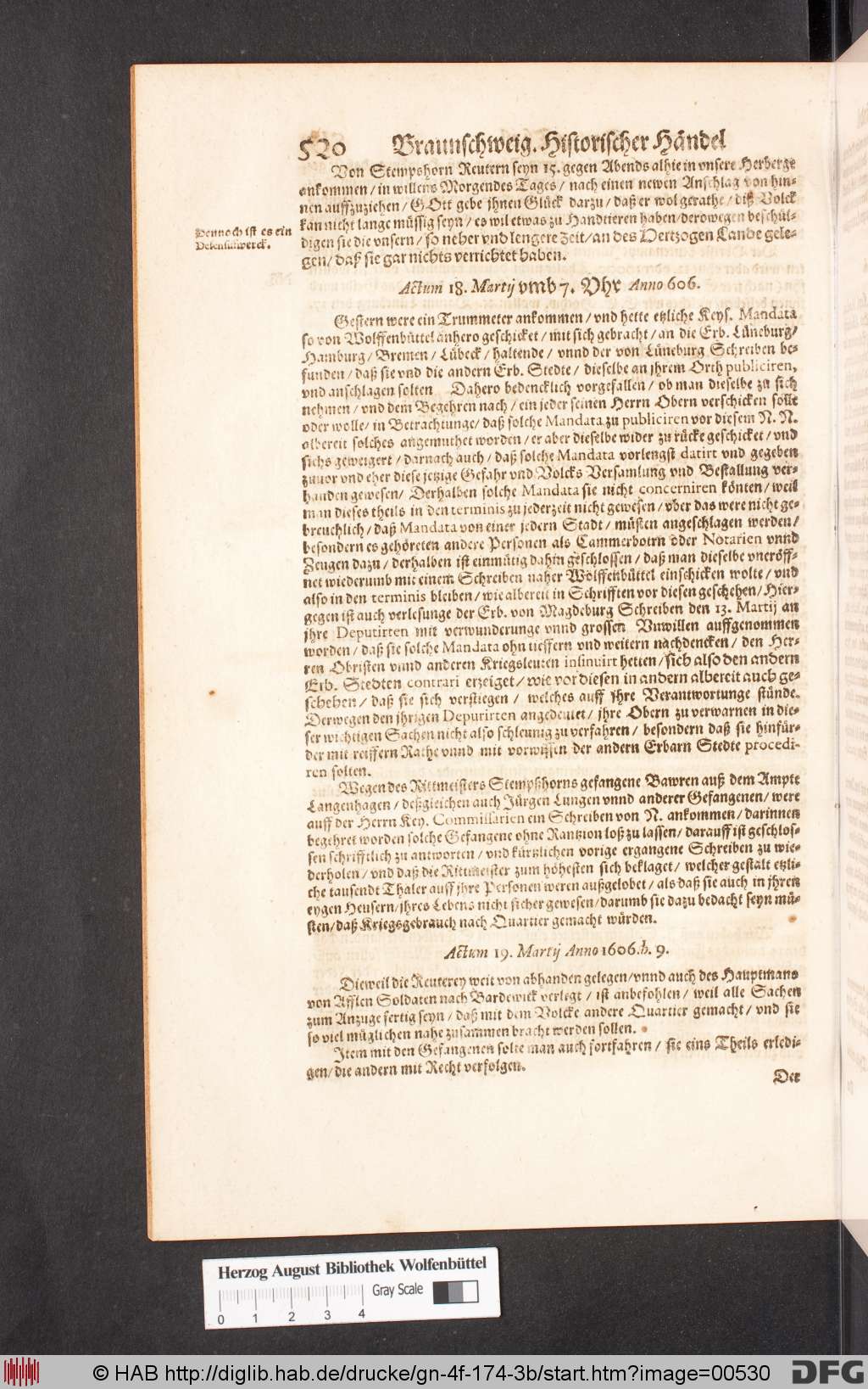 http://diglib.hab.de/drucke/gn-4f-174-3b/00530.jpg