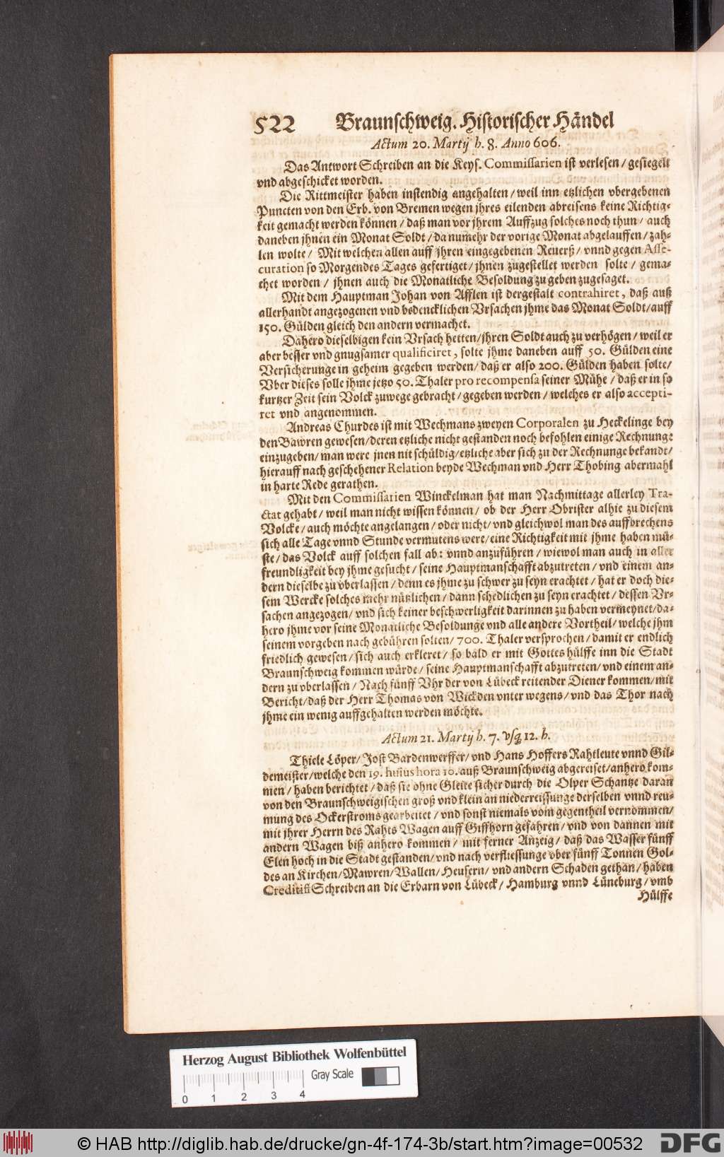 http://diglib.hab.de/drucke/gn-4f-174-3b/00532.jpg