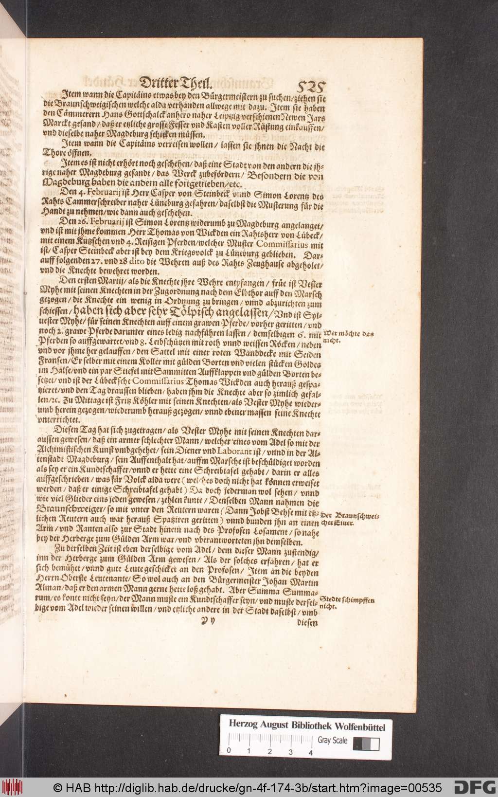http://diglib.hab.de/drucke/gn-4f-174-3b/00535.jpg