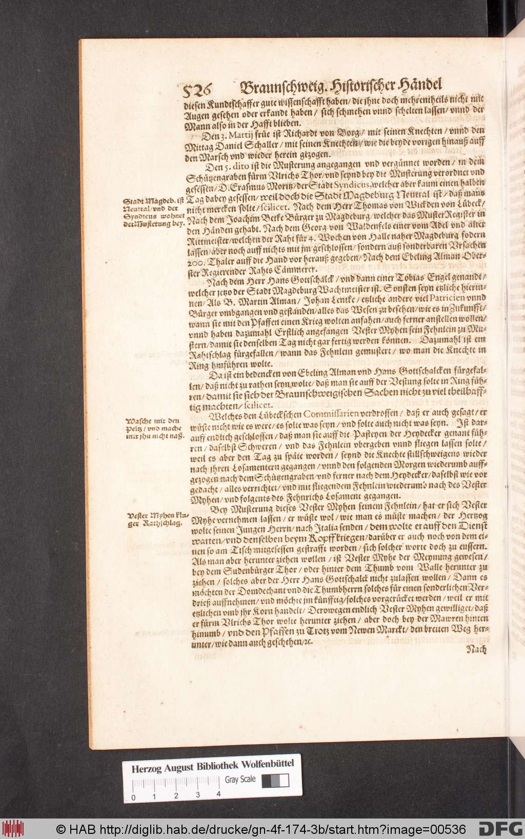 http://diglib.hab.de/drucke/gn-4f-174-3b/00536.jpg