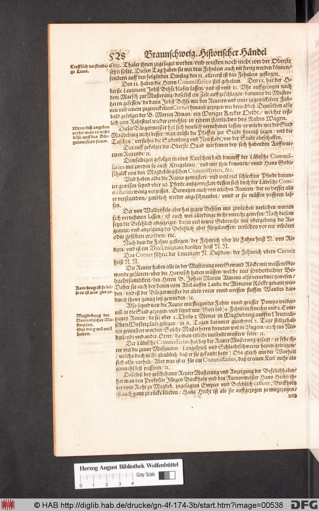 http://diglib.hab.de/drucke/gn-4f-174-3b/00538.jpg
