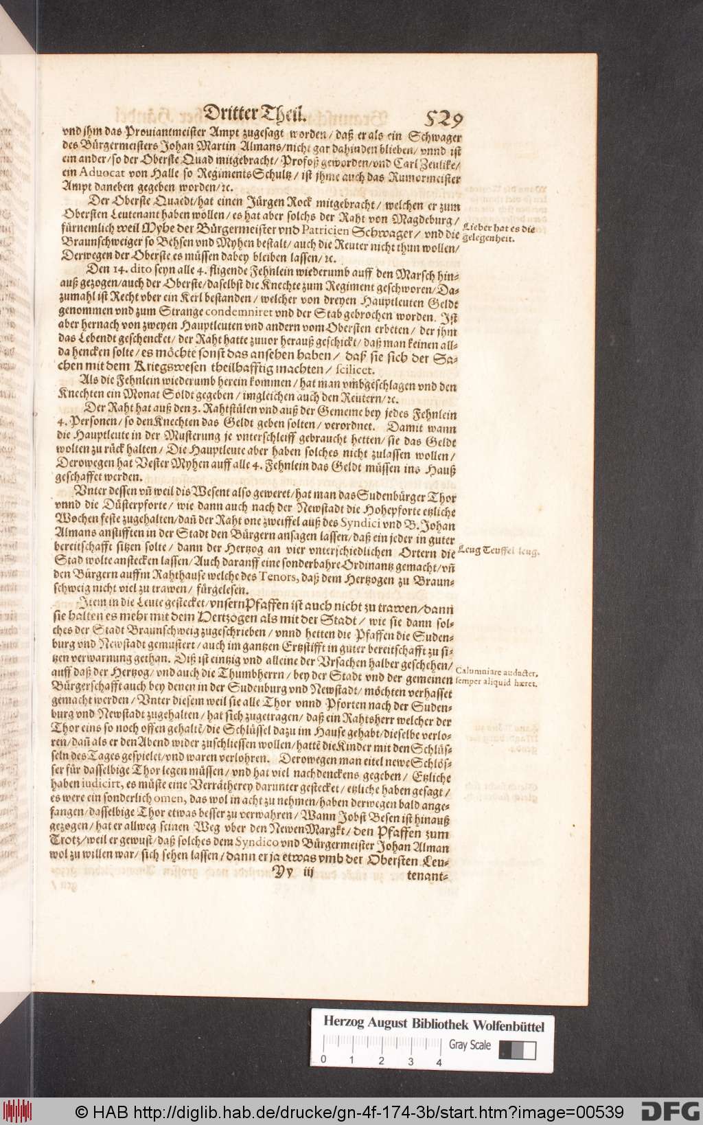 http://diglib.hab.de/drucke/gn-4f-174-3b/00539.jpg