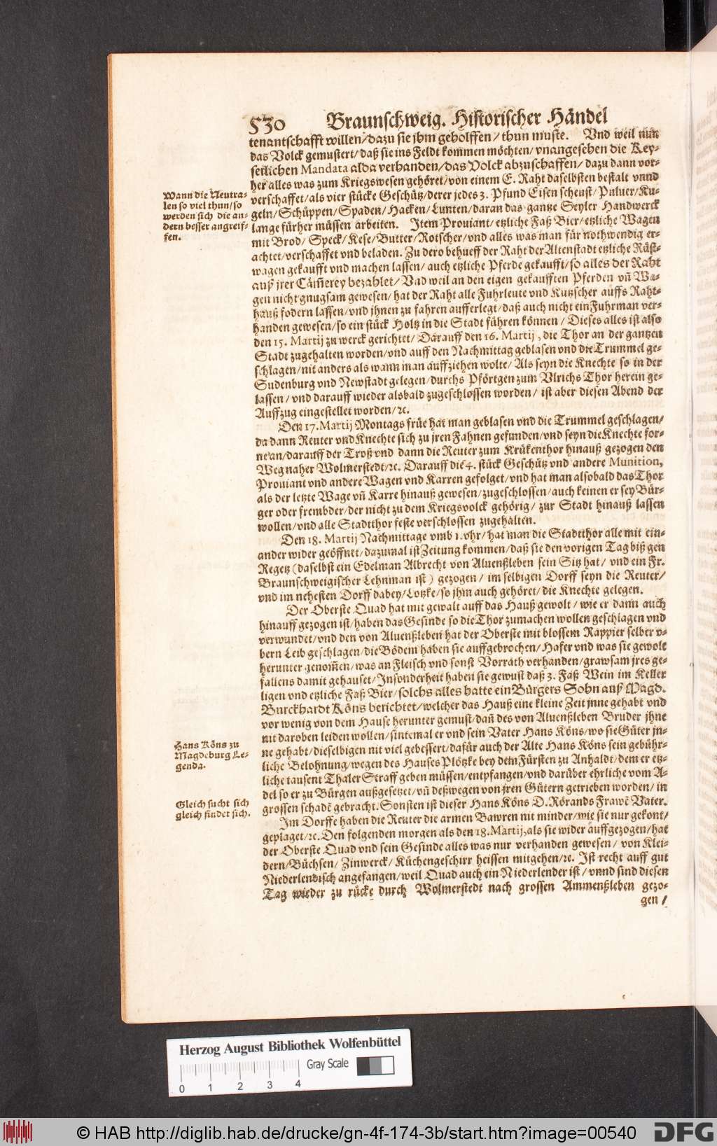 http://diglib.hab.de/drucke/gn-4f-174-3b/00540.jpg