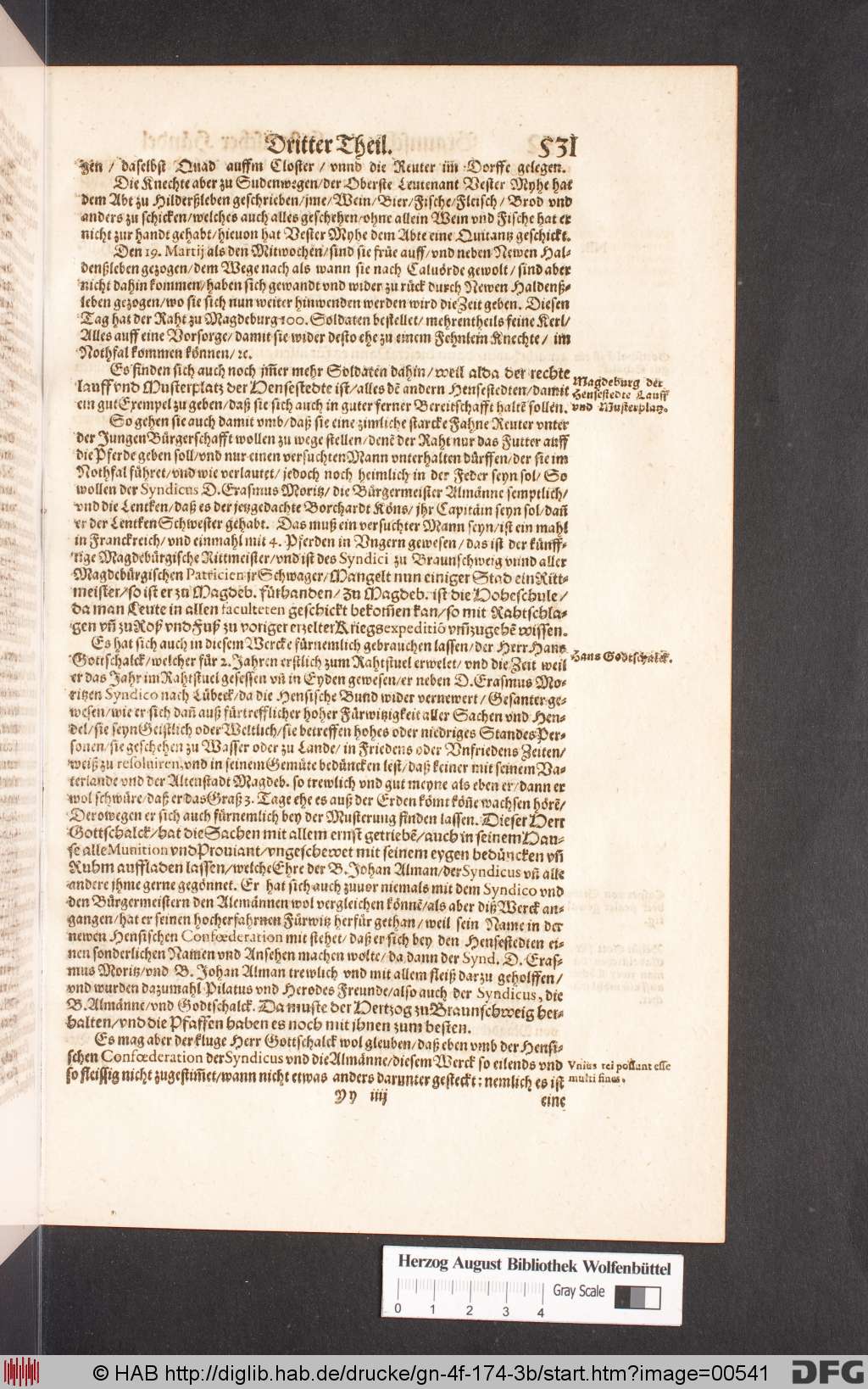 http://diglib.hab.de/drucke/gn-4f-174-3b/00541.jpg