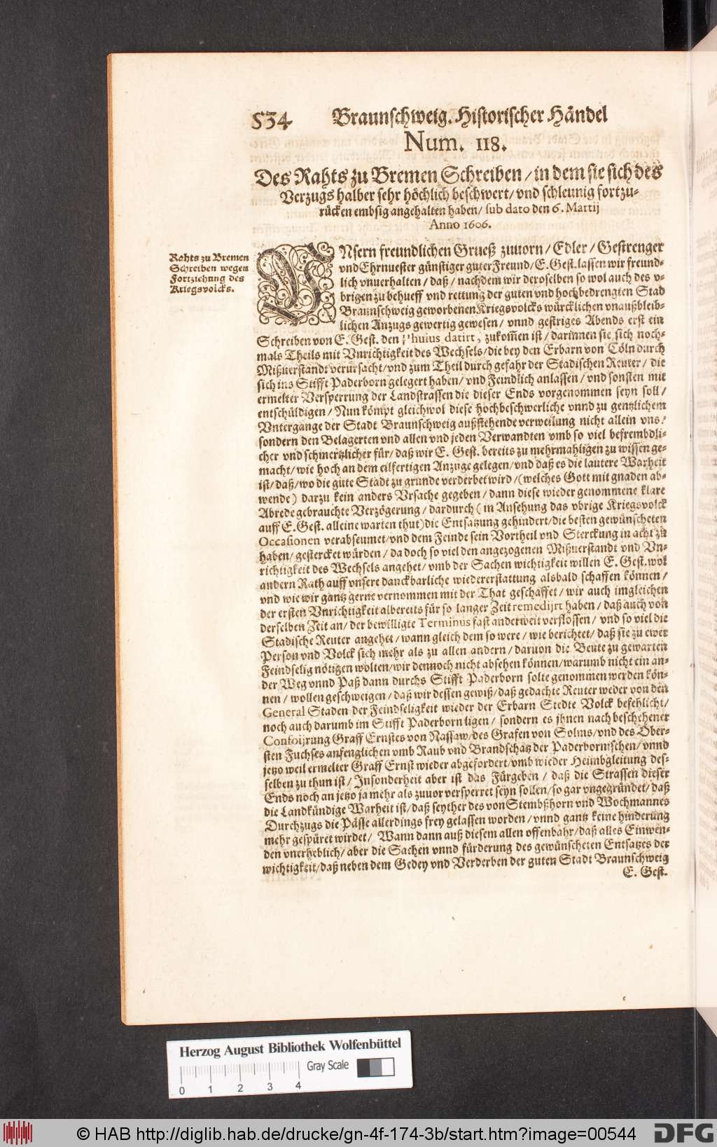 http://diglib.hab.de/drucke/gn-4f-174-3b/00544.jpg