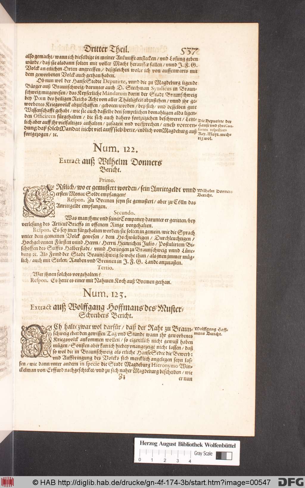 http://diglib.hab.de/drucke/gn-4f-174-3b/00547.jpg