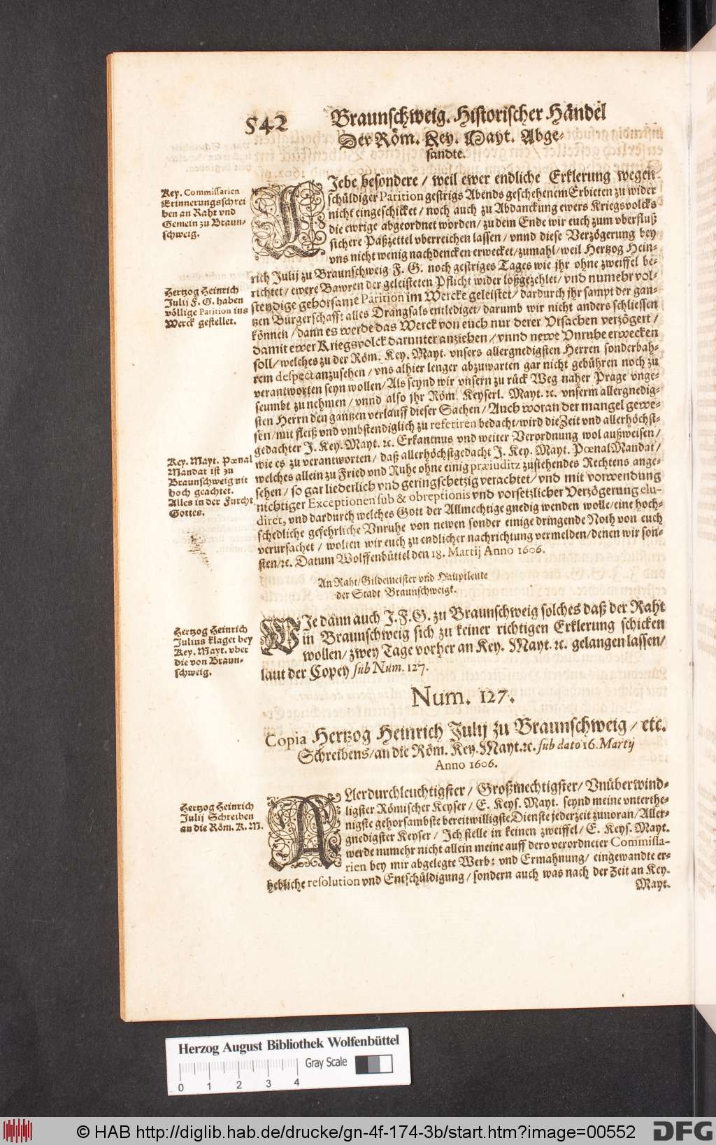 http://diglib.hab.de/drucke/gn-4f-174-3b/00552.jpg