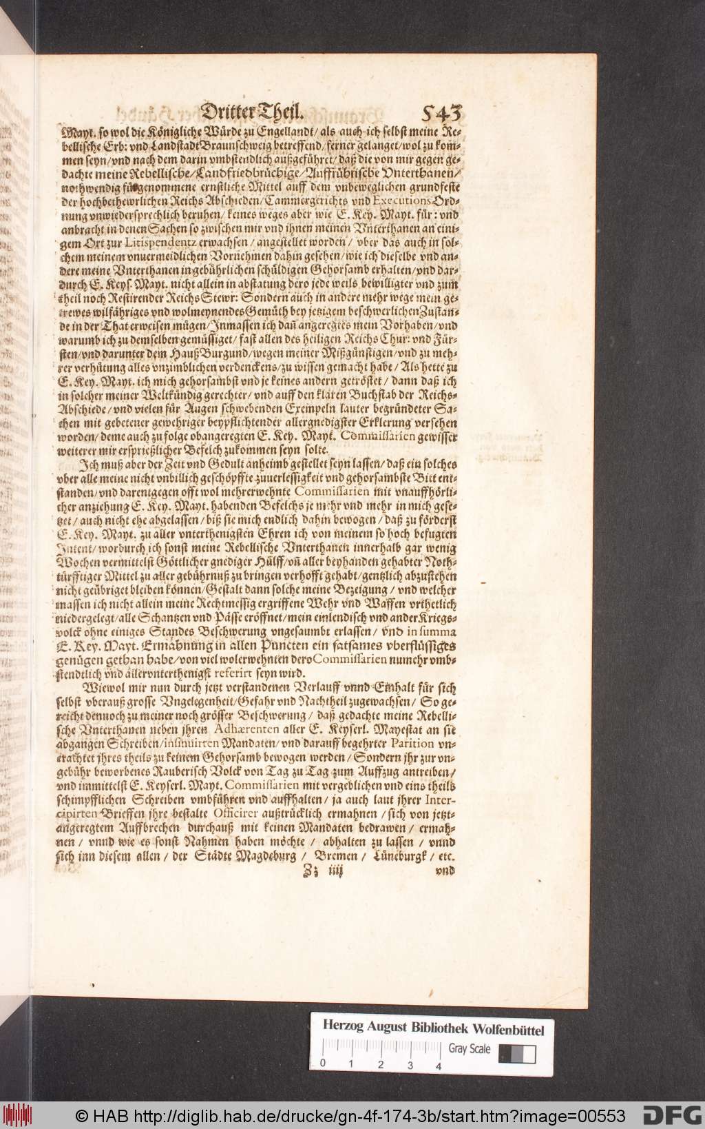 http://diglib.hab.de/drucke/gn-4f-174-3b/00553.jpg