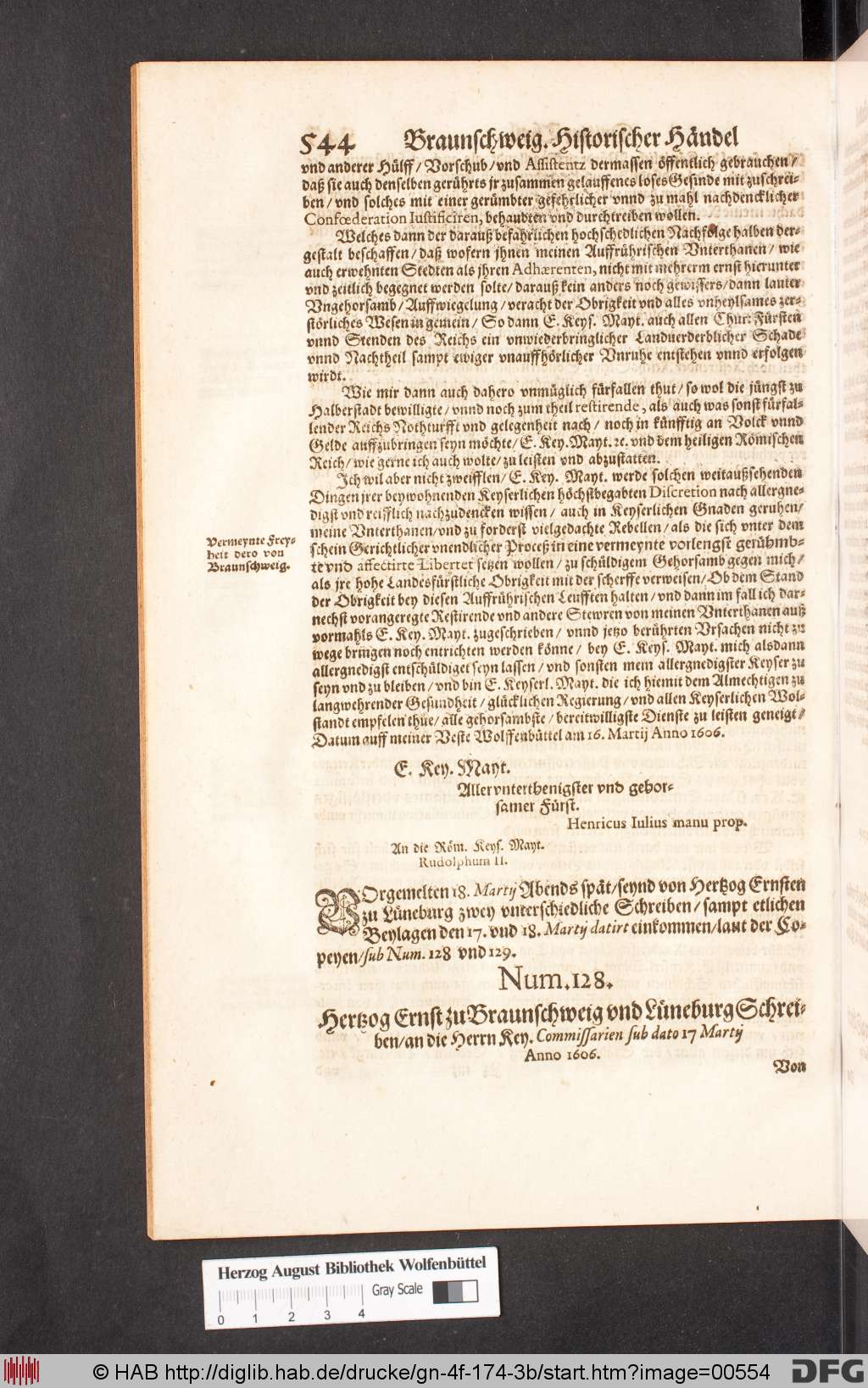 http://diglib.hab.de/drucke/gn-4f-174-3b/00554.jpg