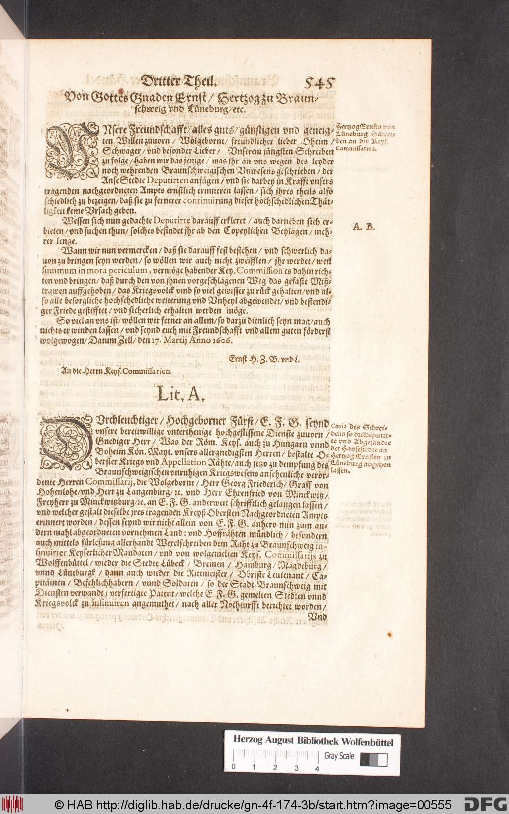 http://diglib.hab.de/drucke/gn-4f-174-3b/00555.jpg