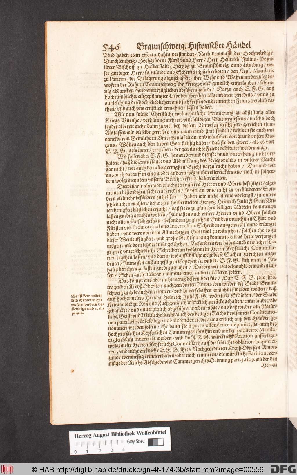 http://diglib.hab.de/drucke/gn-4f-174-3b/00556.jpg
