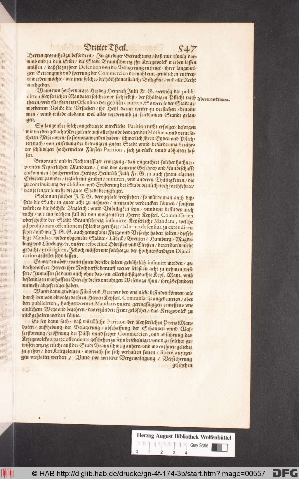 http://diglib.hab.de/drucke/gn-4f-174-3b/00557.jpg