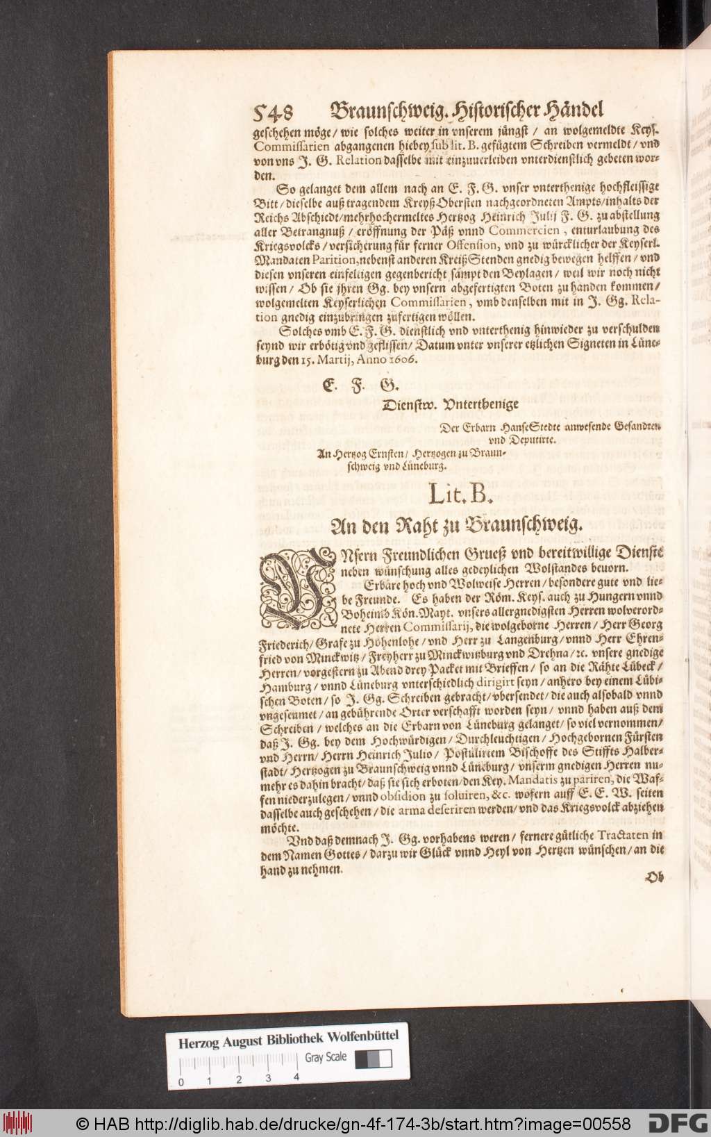 http://diglib.hab.de/drucke/gn-4f-174-3b/00558.jpg