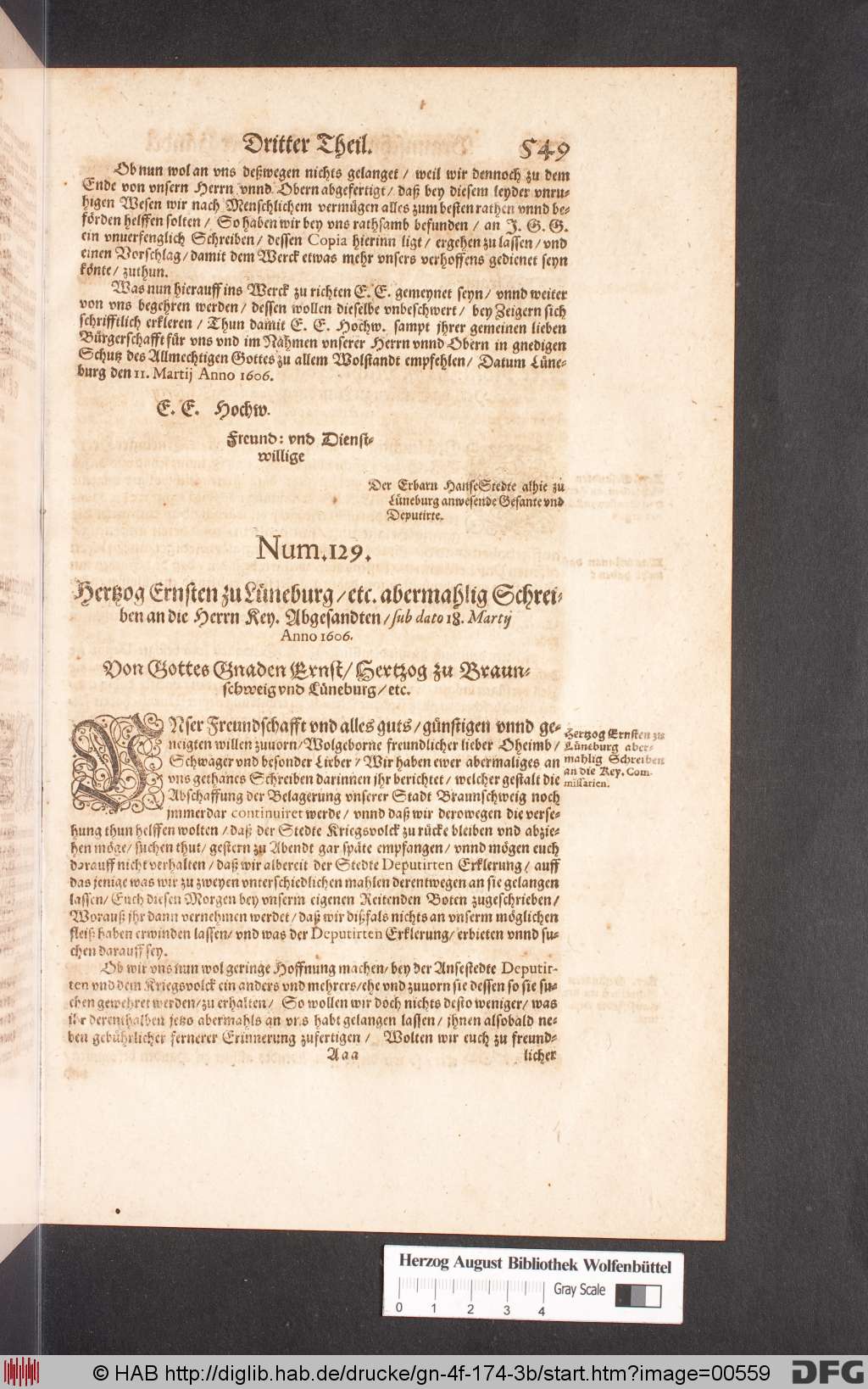 http://diglib.hab.de/drucke/gn-4f-174-3b/00559.jpg