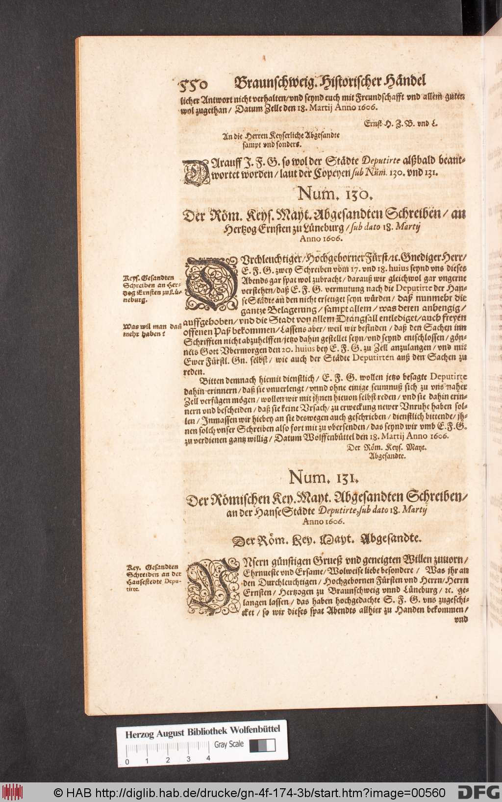 http://diglib.hab.de/drucke/gn-4f-174-3b/00560.jpg
