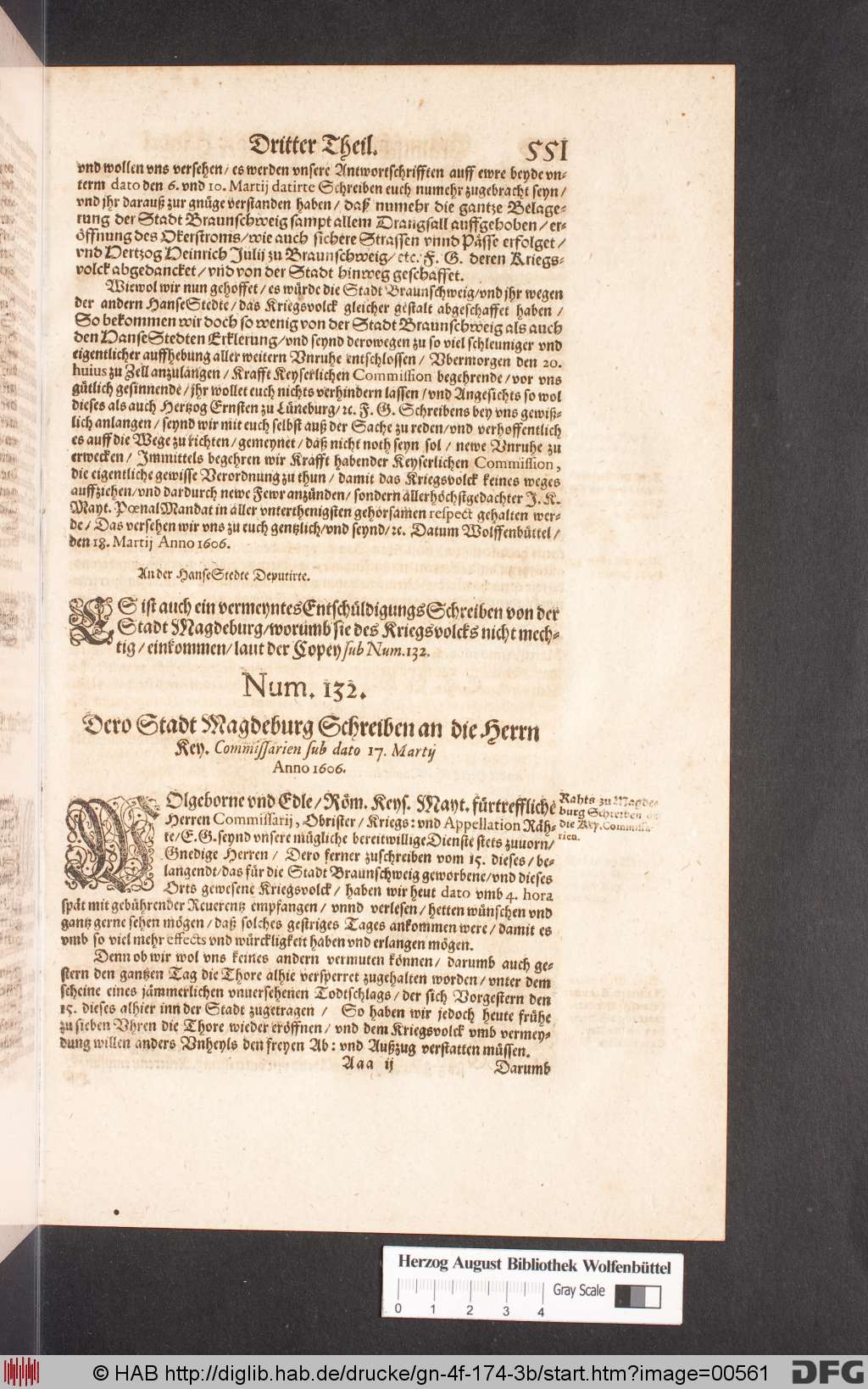http://diglib.hab.de/drucke/gn-4f-174-3b/00561.jpg