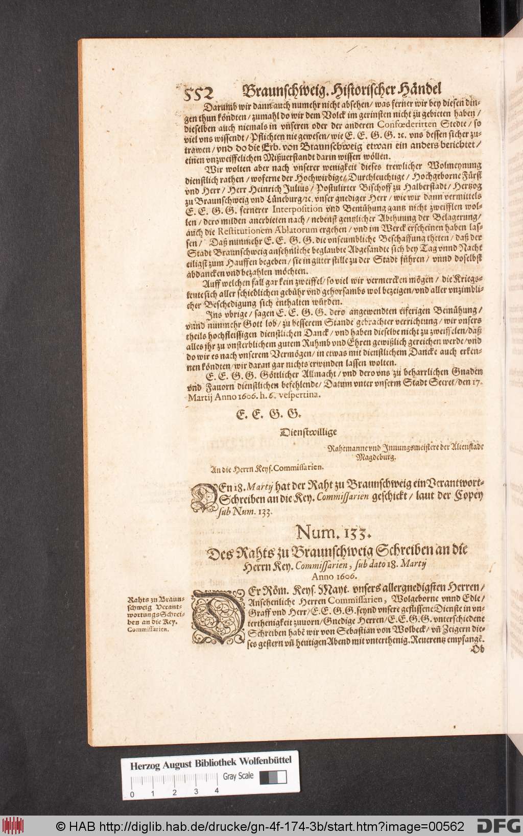 http://diglib.hab.de/drucke/gn-4f-174-3b/00562.jpg