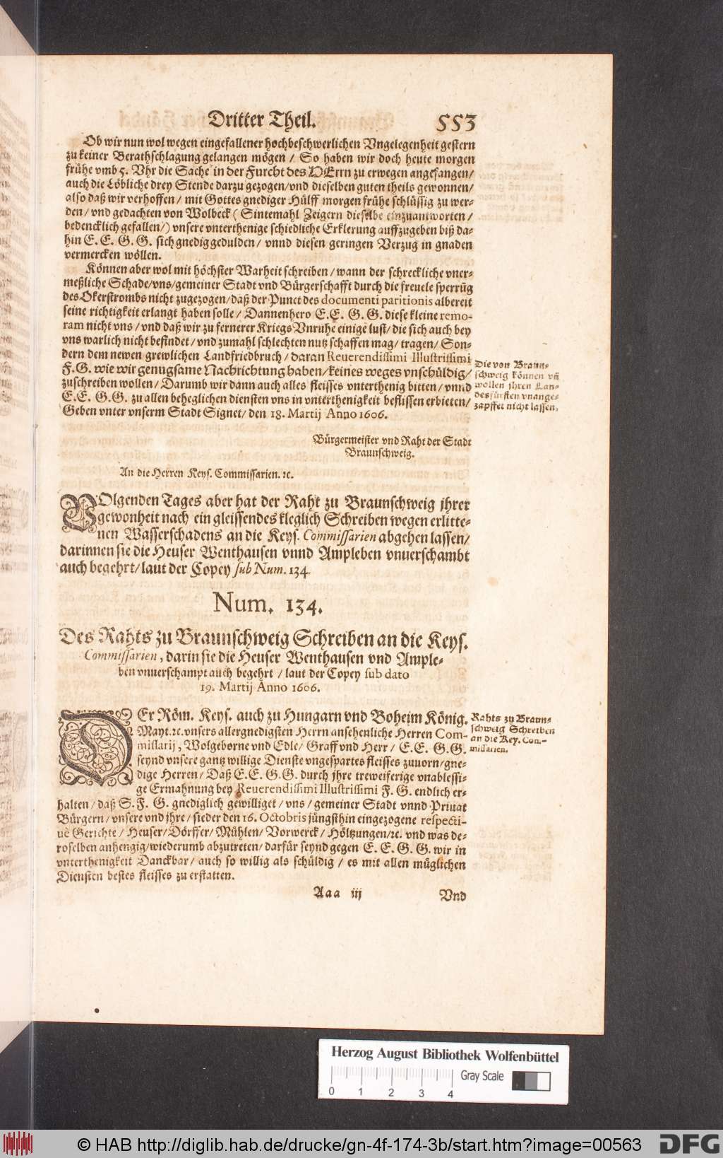 http://diglib.hab.de/drucke/gn-4f-174-3b/00563.jpg