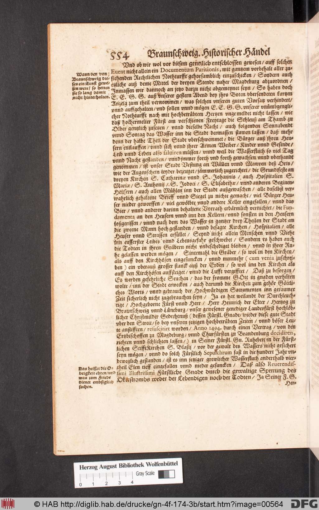 http://diglib.hab.de/drucke/gn-4f-174-3b/00564.jpg