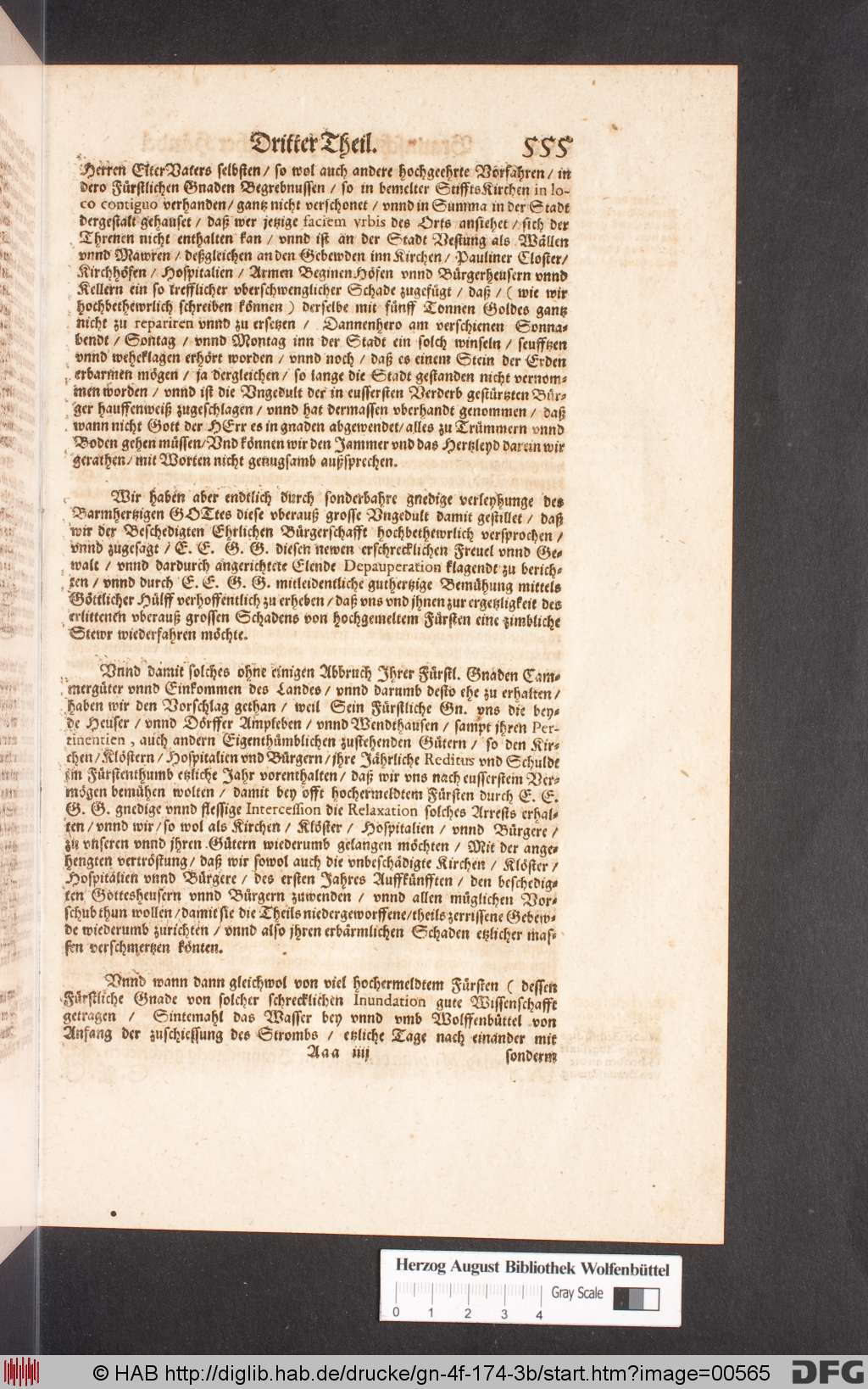 http://diglib.hab.de/drucke/gn-4f-174-3b/00565.jpg
