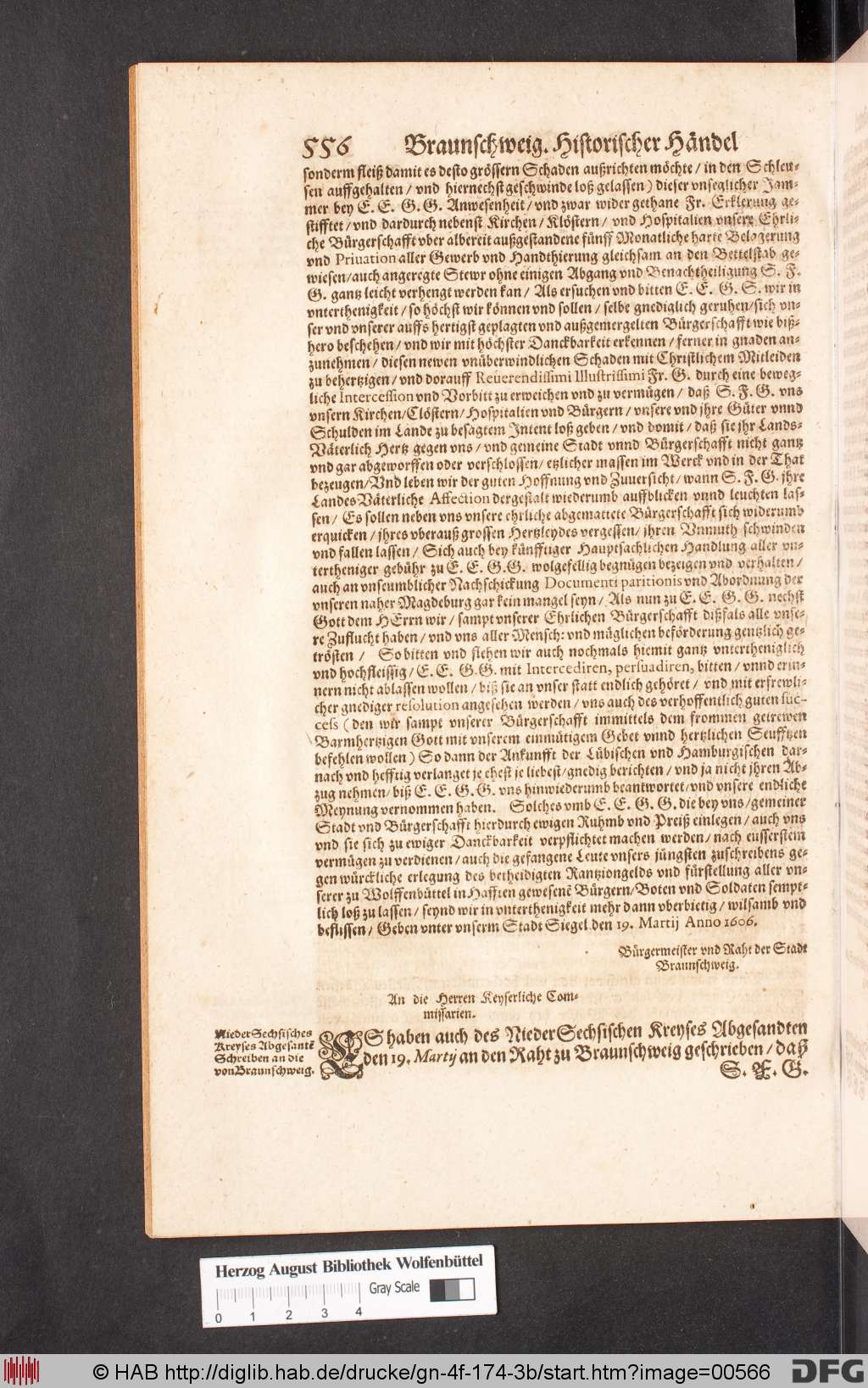 http://diglib.hab.de/drucke/gn-4f-174-3b/00566.jpg