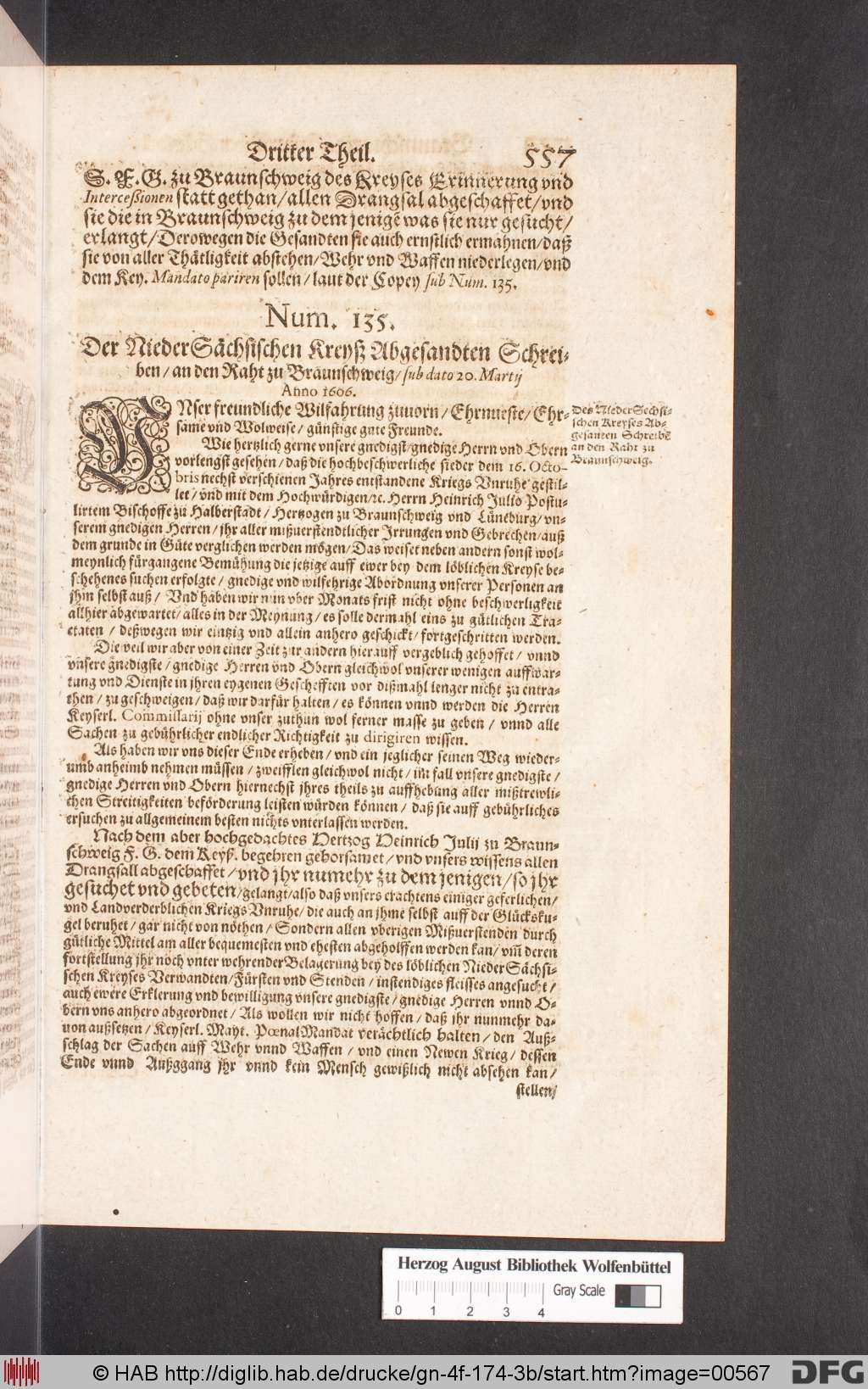 http://diglib.hab.de/drucke/gn-4f-174-3b/00567.jpg