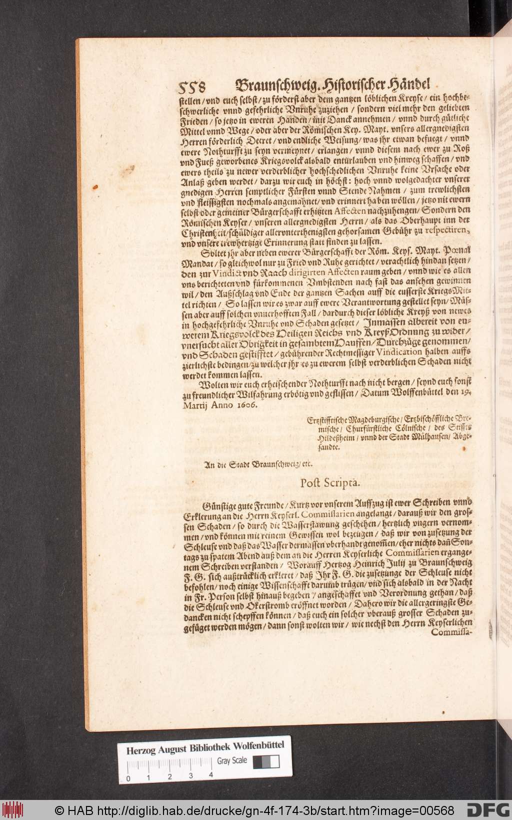 http://diglib.hab.de/drucke/gn-4f-174-3b/00568.jpg