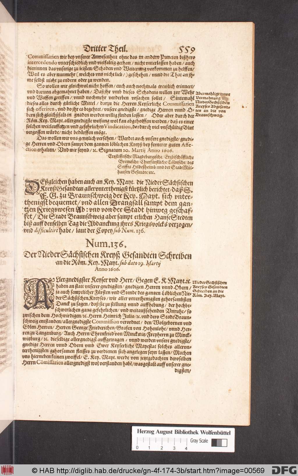 http://diglib.hab.de/drucke/gn-4f-174-3b/00569.jpg