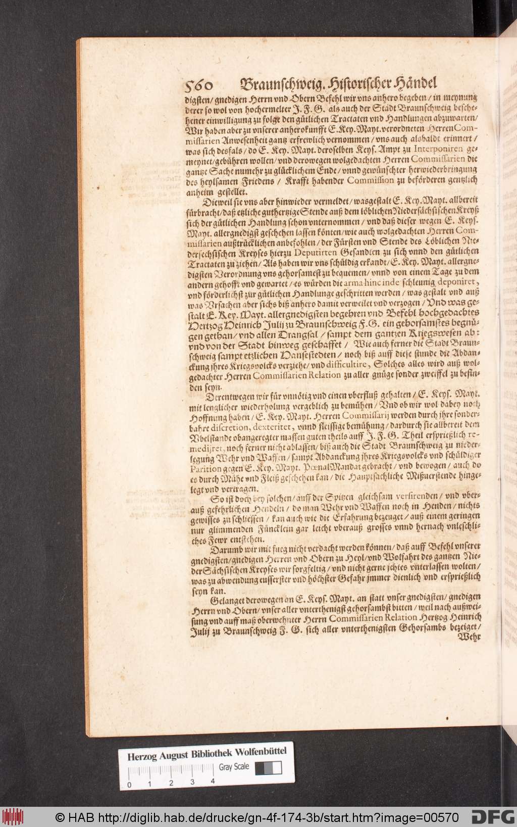 http://diglib.hab.de/drucke/gn-4f-174-3b/00570.jpg