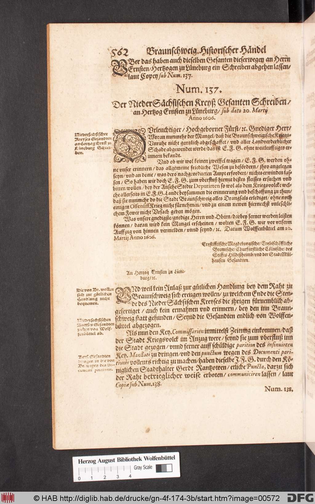 http://diglib.hab.de/drucke/gn-4f-174-3b/00572.jpg