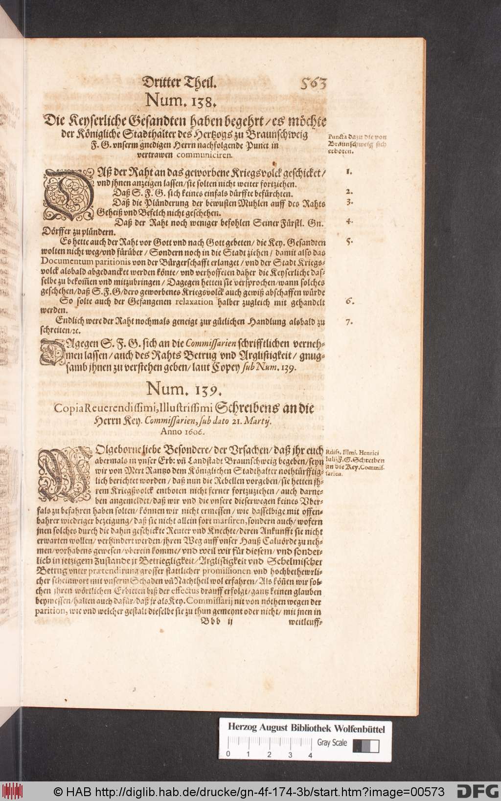 http://diglib.hab.de/drucke/gn-4f-174-3b/00573.jpg