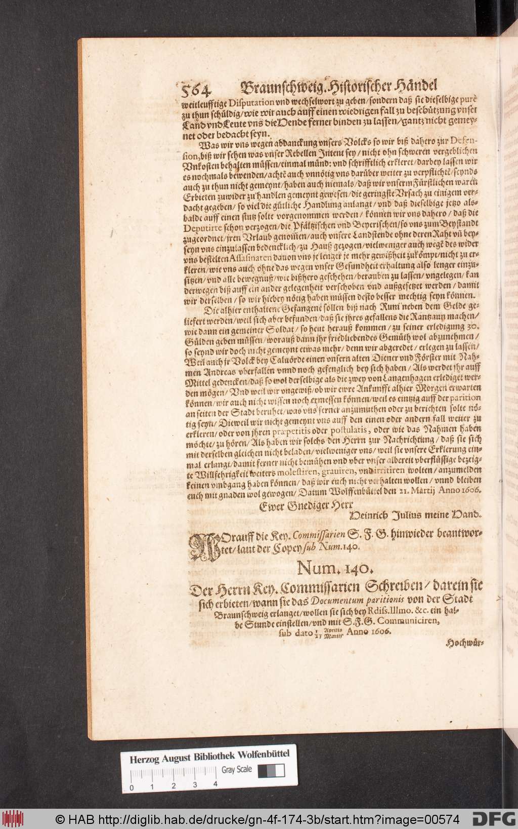 http://diglib.hab.de/drucke/gn-4f-174-3b/00574.jpg