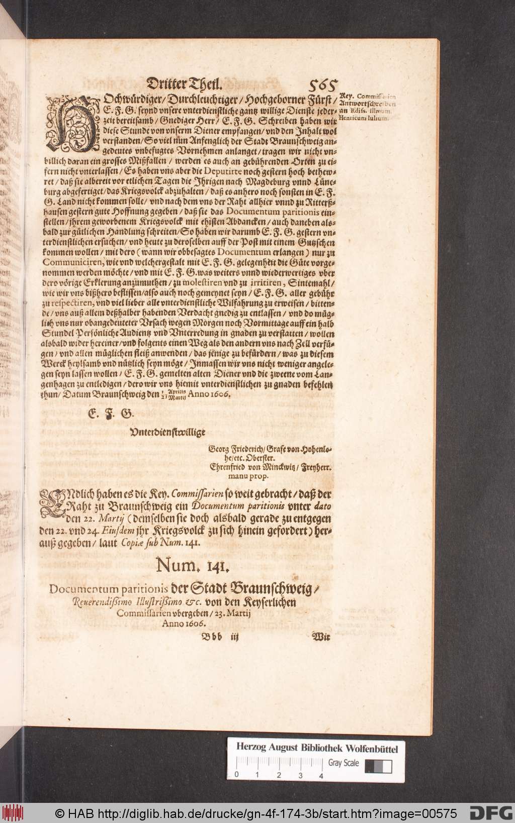 http://diglib.hab.de/drucke/gn-4f-174-3b/00575.jpg