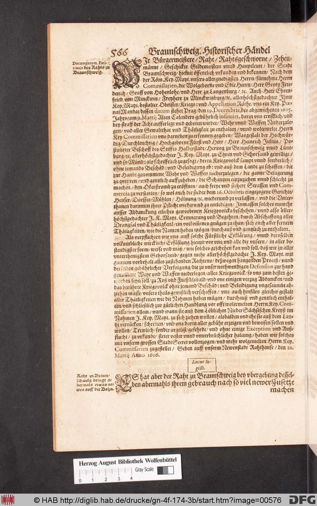 http://diglib.hab.de/drucke/gn-4f-174-3b/00576.jpg