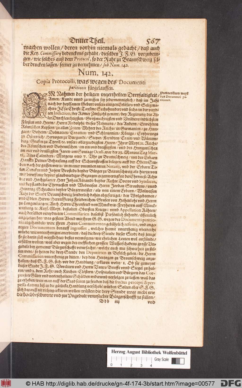 http://diglib.hab.de/drucke/gn-4f-174-3b/00577.jpg