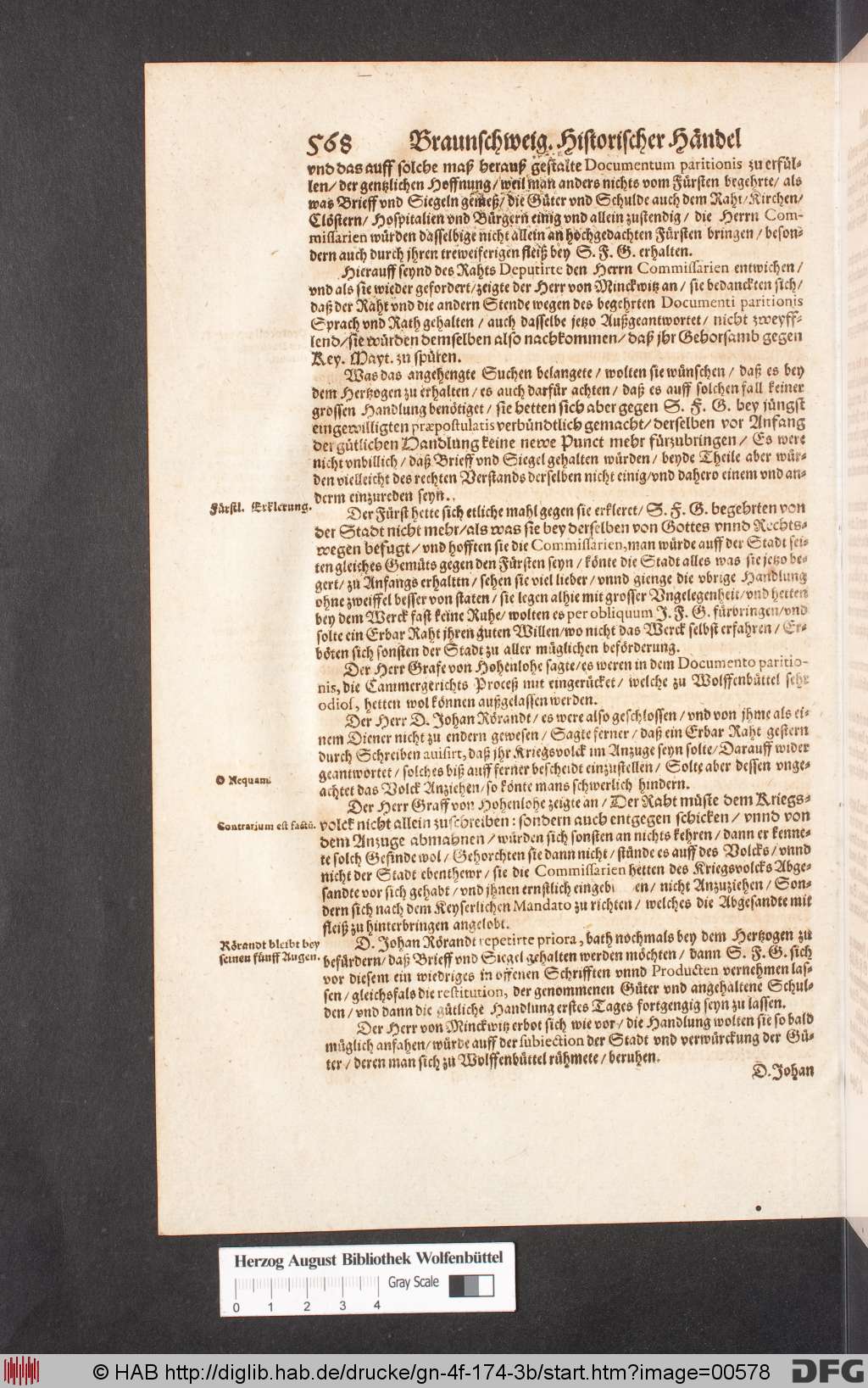 http://diglib.hab.de/drucke/gn-4f-174-3b/00578.jpg