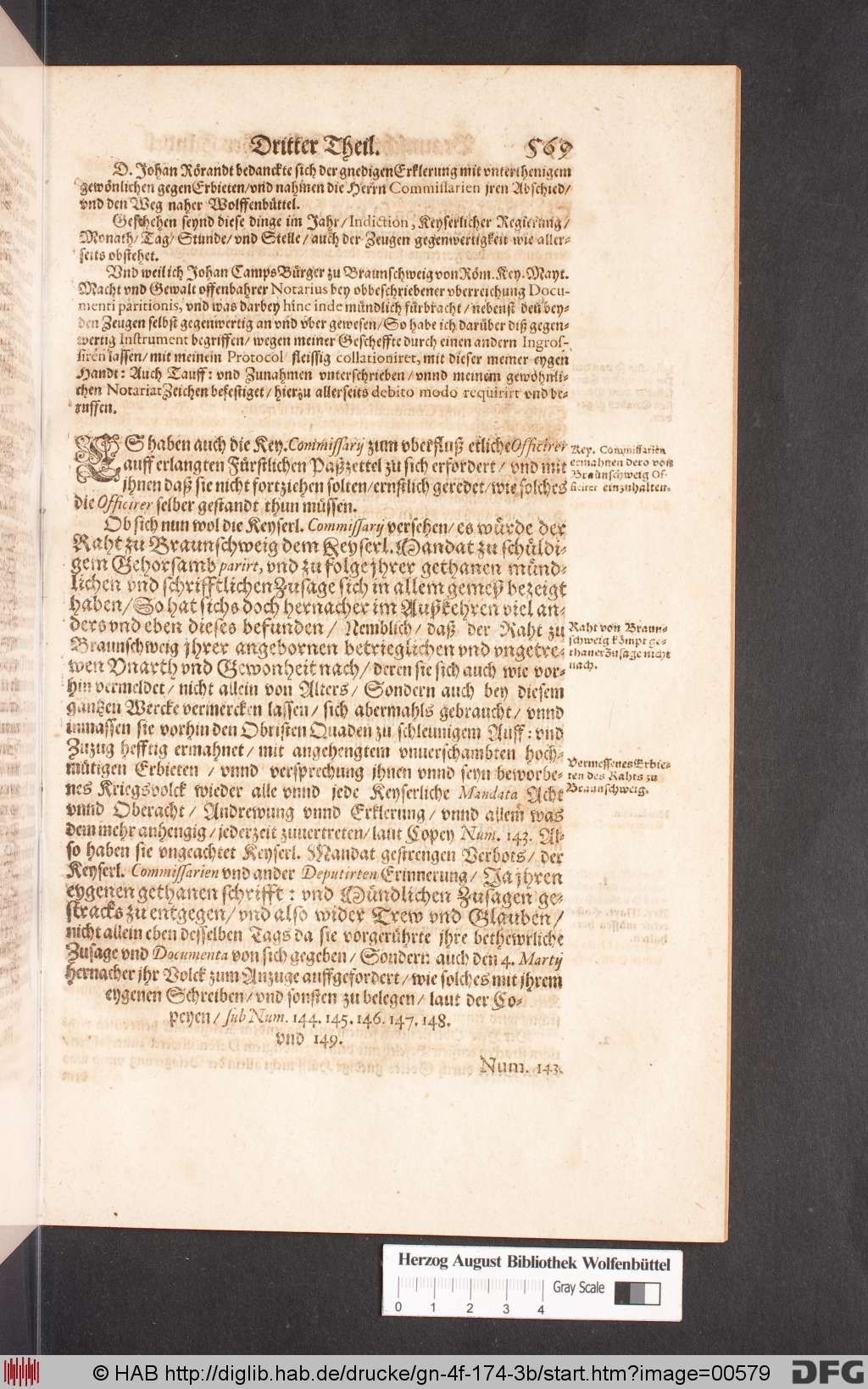 http://diglib.hab.de/drucke/gn-4f-174-3b/00579.jpg